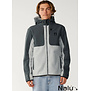 Rip Curl Anti Series Sweatvest Charcoal Grey