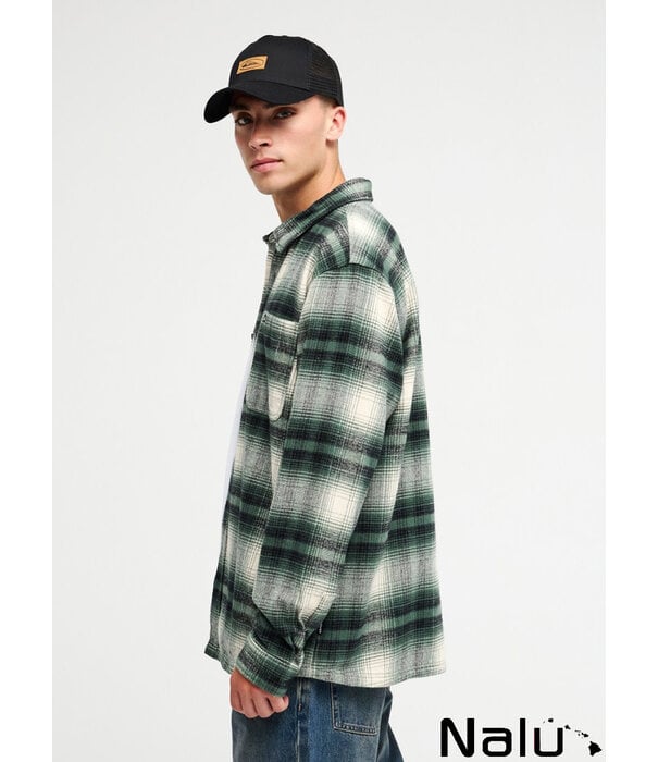 Quiksilver Quiksilver Glenbrook Forest