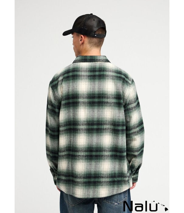 Quiksilver Quiksilver Glenbrook Forest