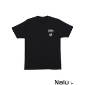 Santa Cruz Pokémon Power Dot S/S Heavyweight T-Shirt