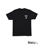 Santa Cruz Pokémon Power Dot S/S Heavyweight T-Shirt