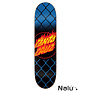 Santa Cruz 8.0 Flame Dot Chain