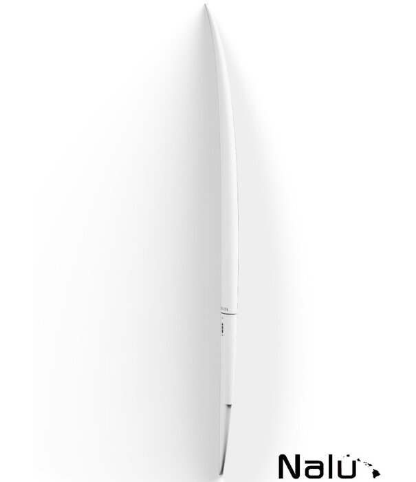 Firewire Surfboards Firewire 6'6" Mindcraft Ultra