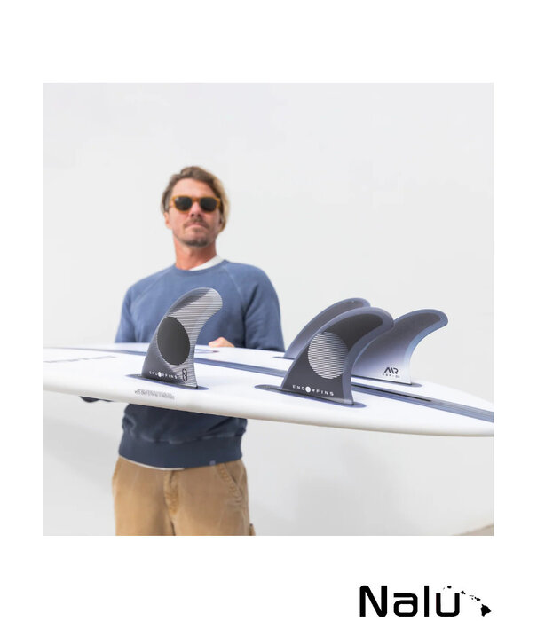 Firewire Surfboards Firewire 6'3" Mindcraft Ultra