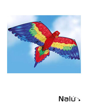 Gunther 3D Cora