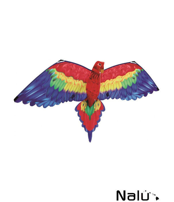 Gunther Gunther 3D Cora