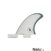 FCS II Mid Performance Glass Side Bites Fins