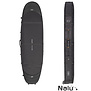 Ocean & Earth Hypa Longboard Travel Cover Wheel 2 Board
