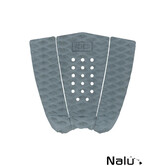 Ocean & Earth Cor_X Fish 3 Piece Tail Pad Pale Blue