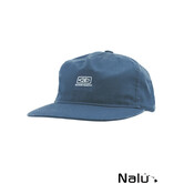 Ocean & Earth Corp Cap Petrol