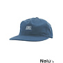 Ocean & Earth Corp Cap Petrol