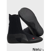 Surf Schoen Huur Per Uur