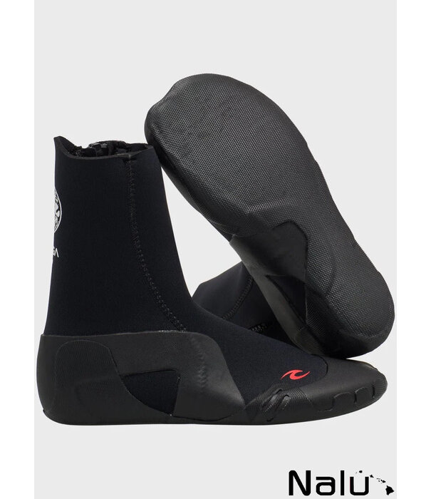 Rip Curl Surf Schoen Huur Per Uur