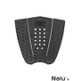 Ocean & Earth Cor_X Fish 3 Piece Tail Pad Washed Black