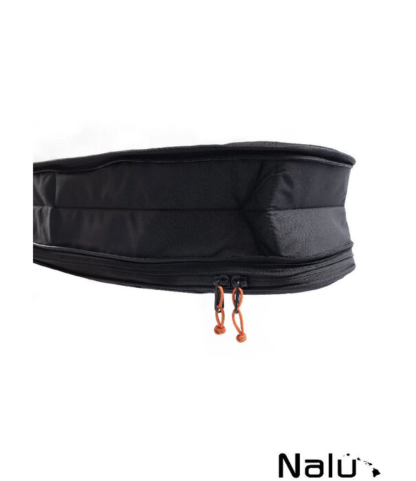 Ocean & Earth Ocean & Earth 6'8" Hypa Mid Length Board Bag