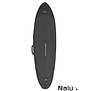 Ocean & Earth 6'8" Hypa Mid Length Board Bag