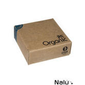 Surf Wax Organic Cool 15 - 20 ºC