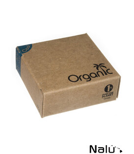 Surf Wax Organic Cool 15 - 20 ºC