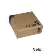 Surf Wax Organic Cold  0 -15