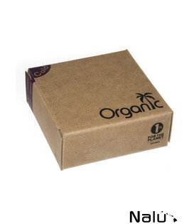 Surf Wax Organic Cold  0 -15