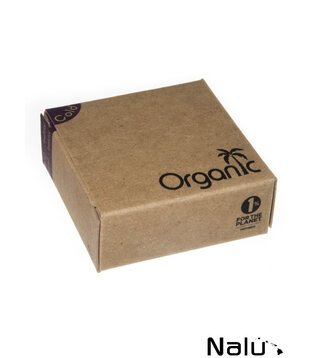 Surf Wax Organic Cold  0 -15