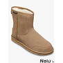 Quiksilver Aussie Suede Boot