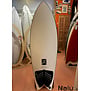 Firewire 5'11" Too Fish Als Nieuw!