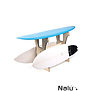 Surfboard Shaper Stand