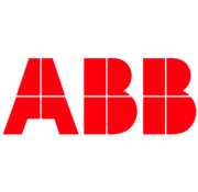 ABB