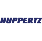 Huppertz