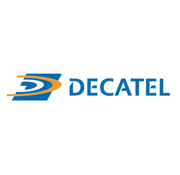 Decatel