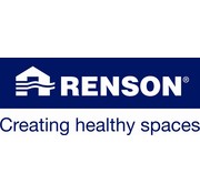 Renson