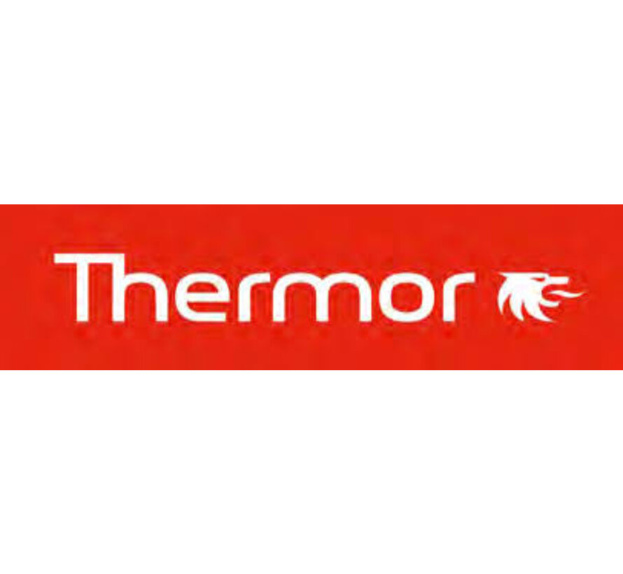 THERMOR - Warmtepompboiler AEROMAX PREMIUM 270L V4 286043