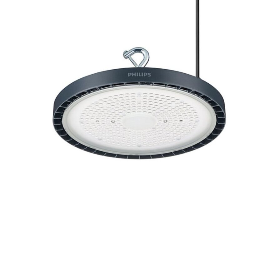 Philips Highbay LED Coreline BY121P