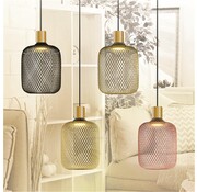 Decoratieve sfeerlamp