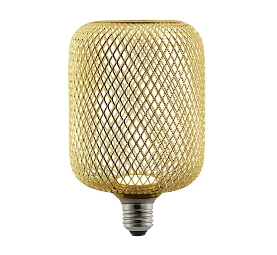 Decoratieve sfeerlamp