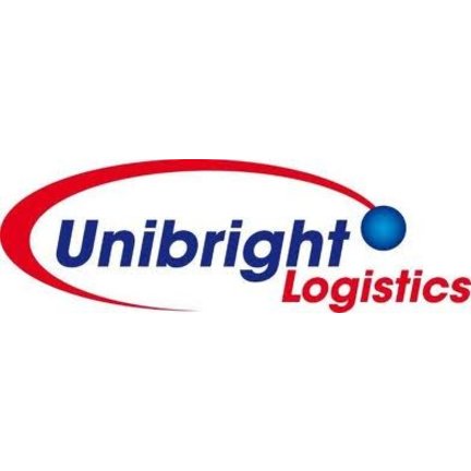 UNIBRIGHT