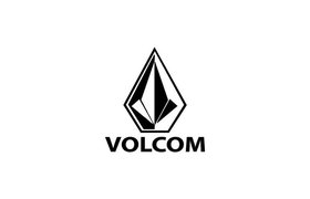 VOLCOM