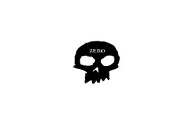 ZERO