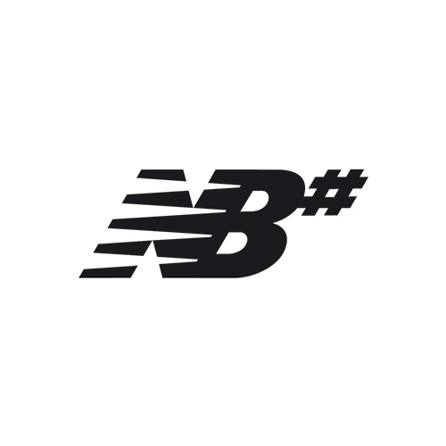 new balance black box distribution