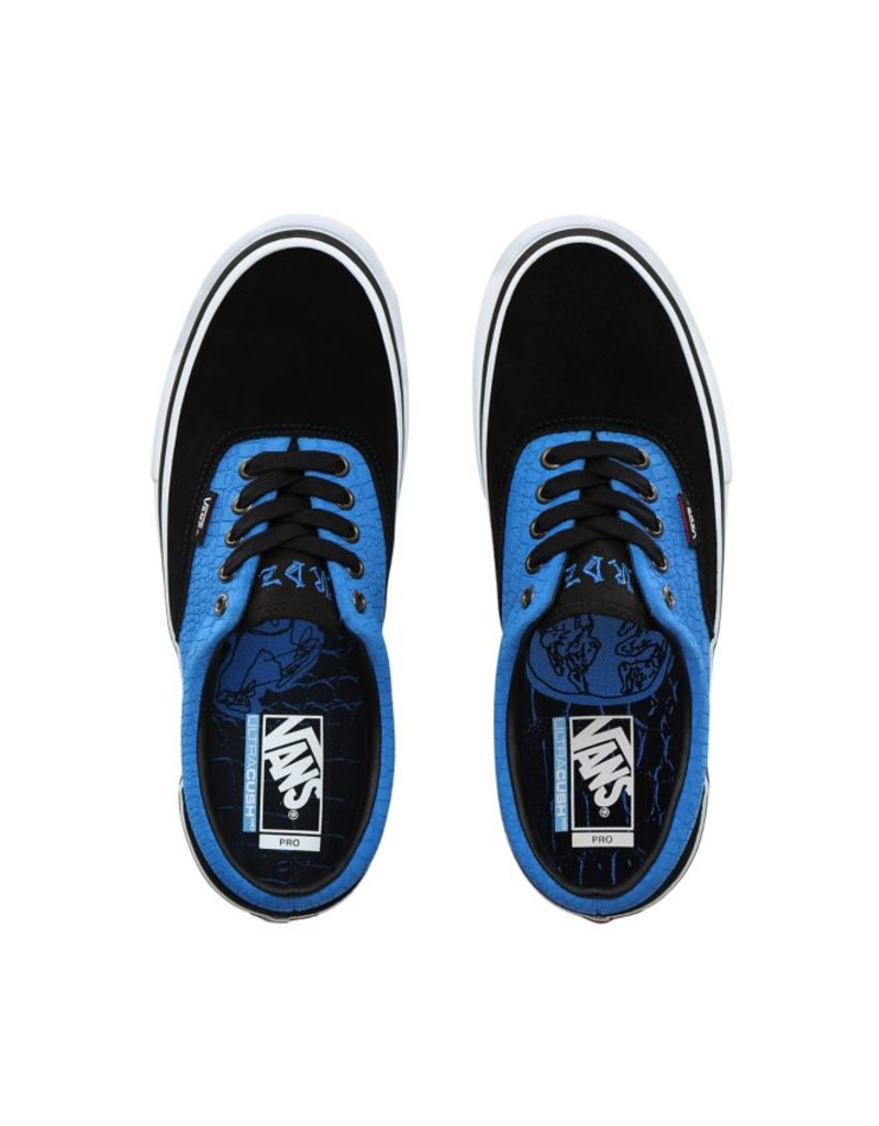 vans era pro rowan zorilla