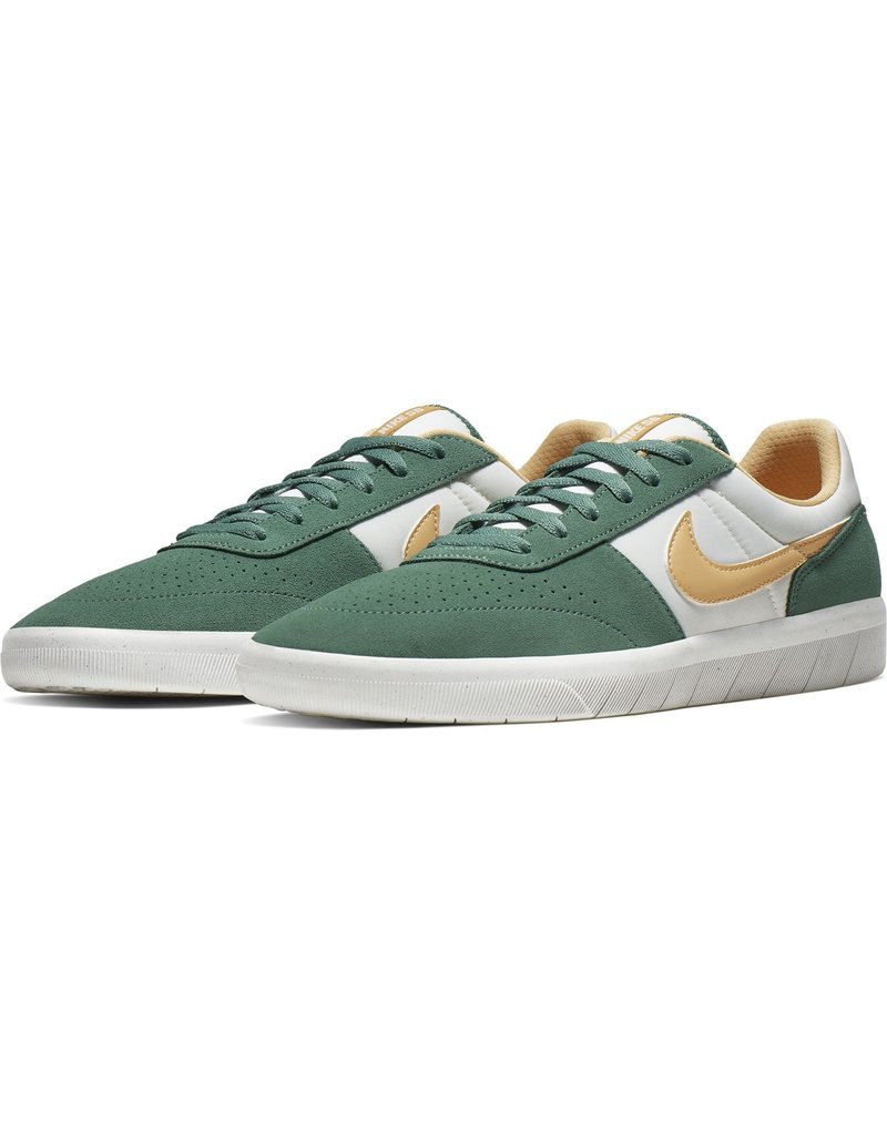 nike sb nike