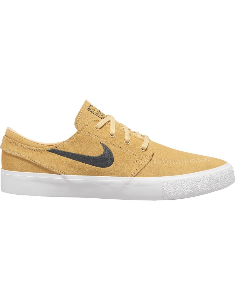 sb janoski