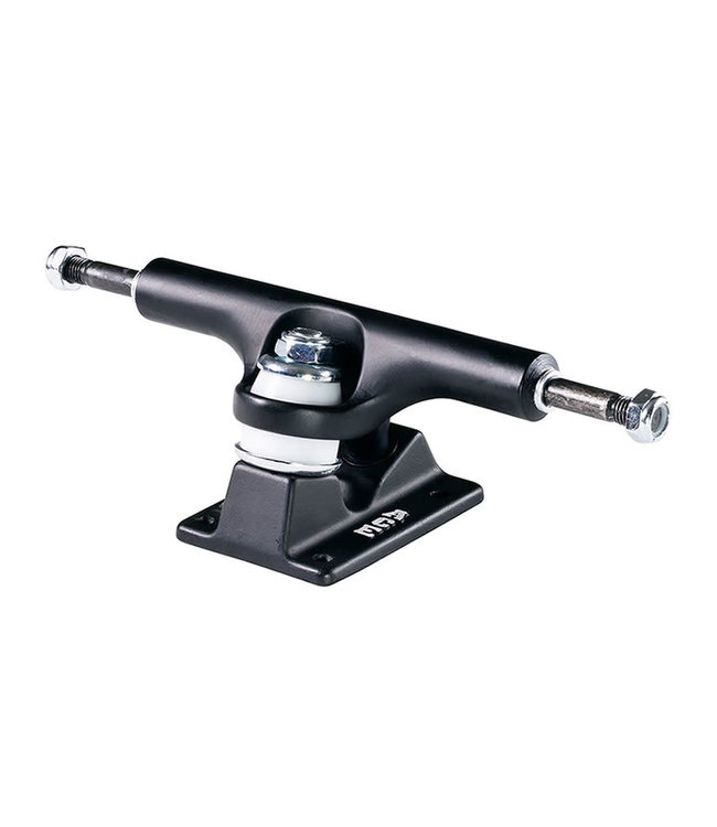 ACE TRUCKS Classic - Matte Black