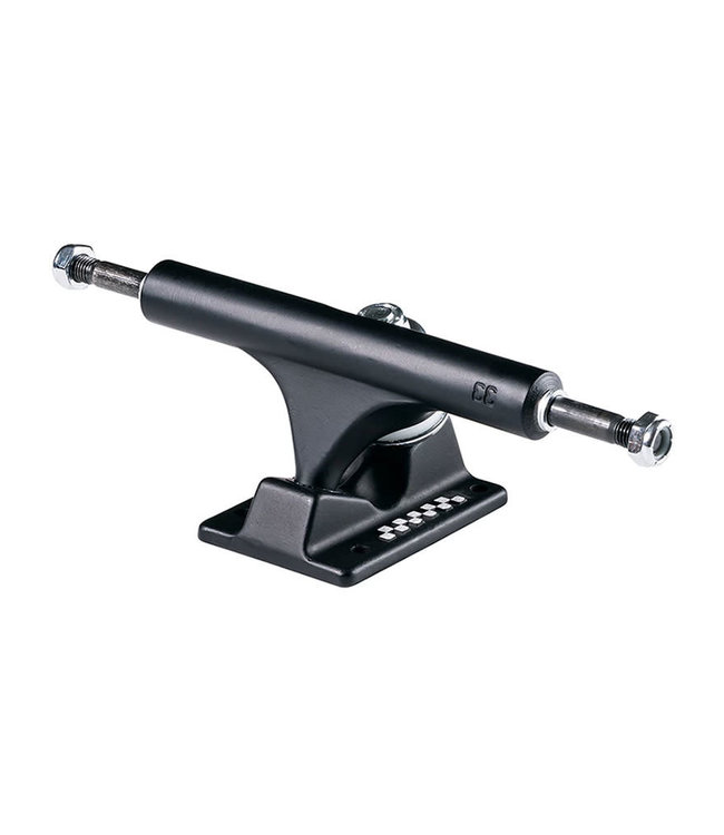 ACE TRUCKS Classic - Matte Black