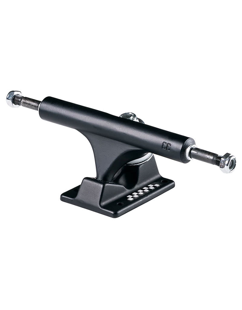 ACE TRUCKS Classic - Matte Black