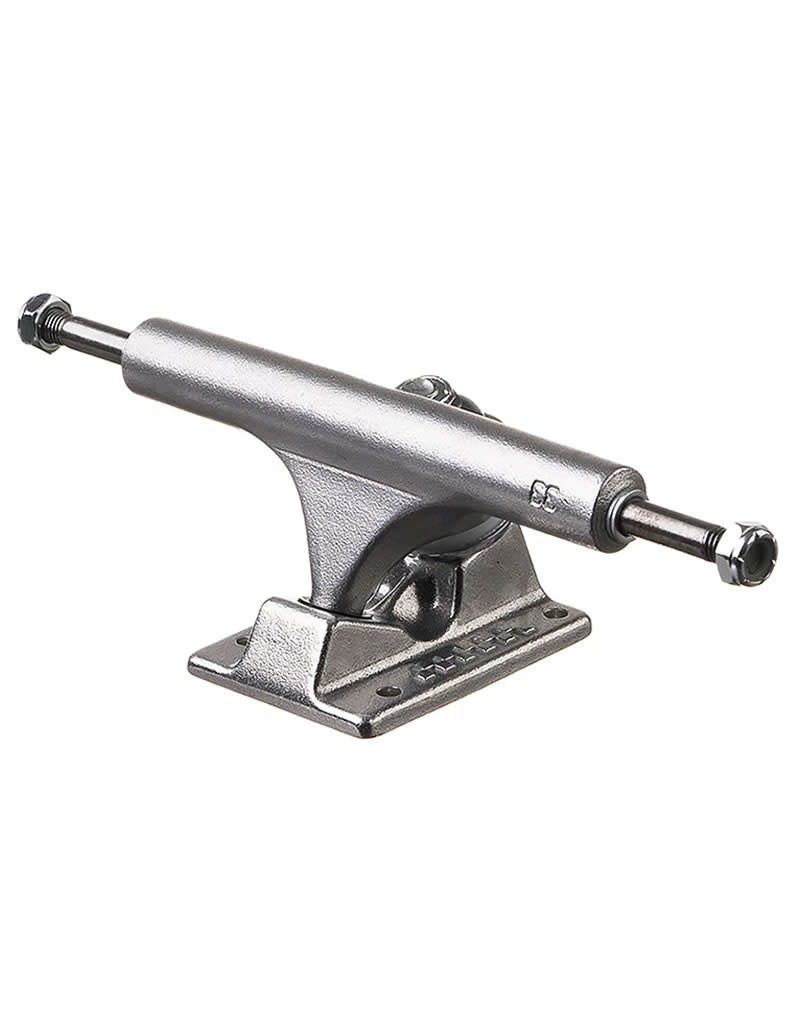 ACE TRUCKS Classic - Polished