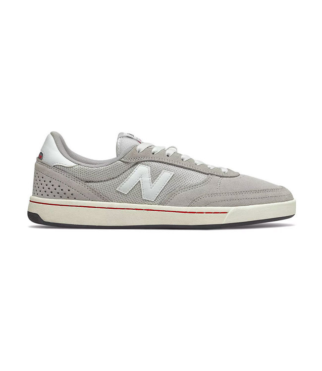 new balance numeric 440