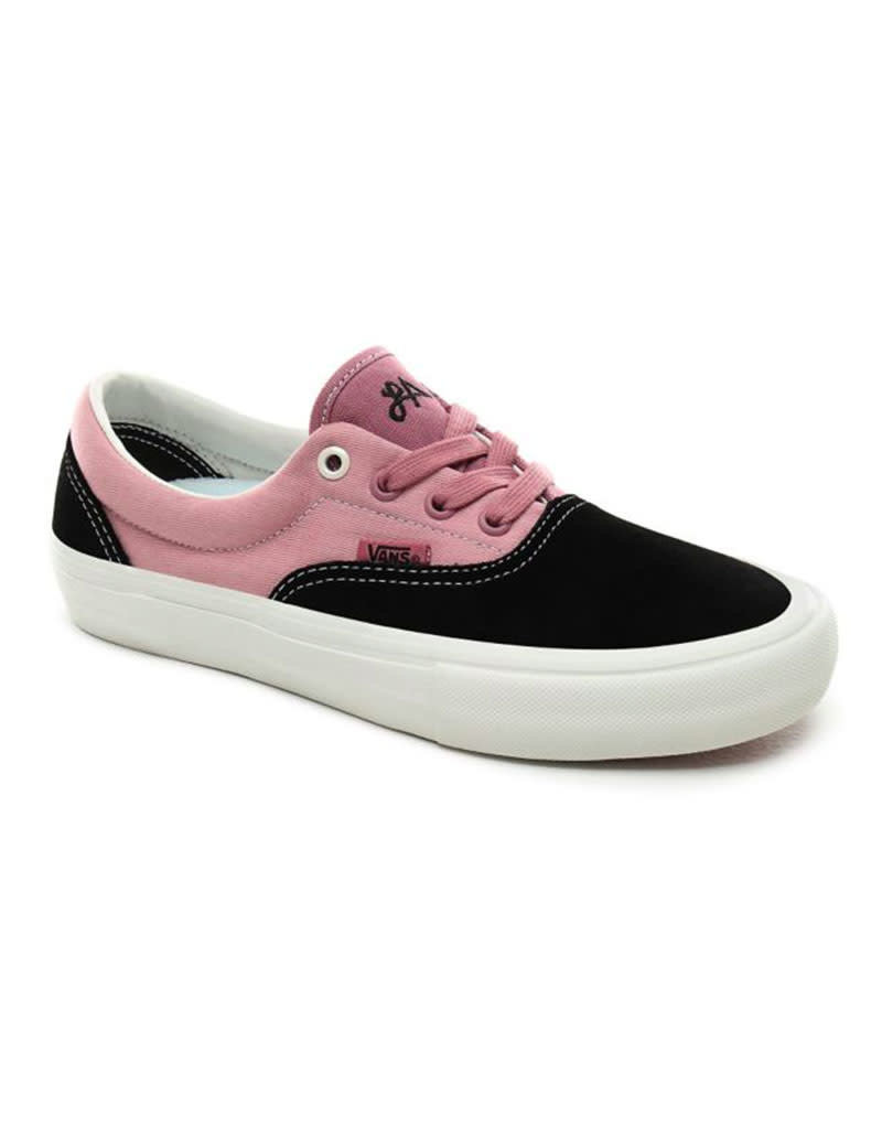 vans era rose