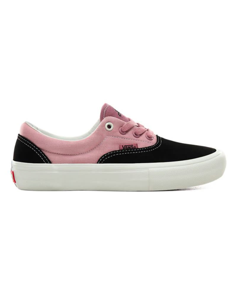 vans era rose